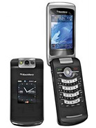 Best available price of BlackBerry Pearl Flip 8230 in Bolivia