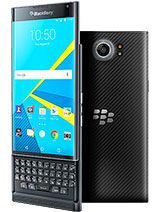 Best available price of BlackBerry Priv in Bolivia