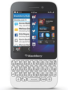 Best available price of BlackBerry Q5 in Bolivia