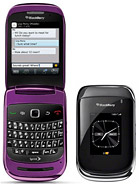 Best available price of BlackBerry Style 9670 in Bolivia