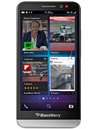 Best available price of BlackBerry Z30 in Bolivia