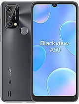 Best available price of Blackview A50 in Bolivia
