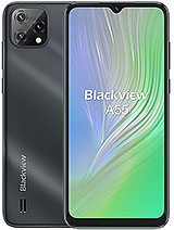 Best available price of Blackview A55 in Bolivia