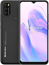 Best available price of Blackview A70 in Bolivia