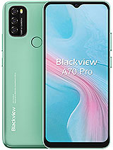 Best available price of Blackview A70 Pro in Bolivia