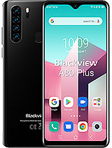 Blackview A55 Pro at Bolivia.mymobilemarket.net