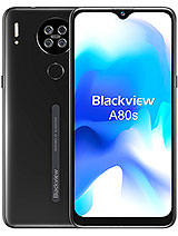 Best available price of Blackview A80s in Bolivia