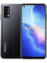 Best available price of Blackview A90 in Bolivia