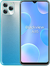 Best available price of Blackview A95 in Bolivia