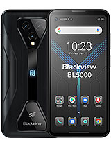 Best available price of Blackview BL5000 in Bolivia