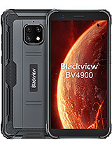 Best available price of Blackview BV4900 in Bolivia