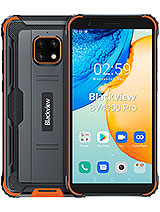 Best available price of Blackview BV4900 Pro in Bolivia