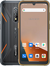 Best available price of Blackview BV5200 in Bolivia