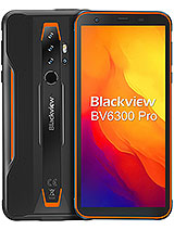Best available price of Blackview BV6300 Pro in Bolivia