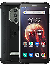 Best available price of Blackview BV6600 in Bolivia