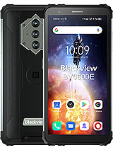 Best available price of Blackview BV6600E in Bolivia
