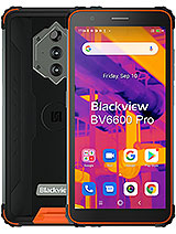 Best available price of Blackview BV6600 Pro in Bolivia