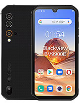 Best available price of Blackview BV9900E in Bolivia