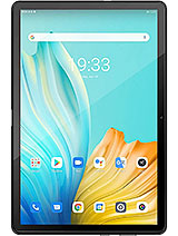 Best available price of Blackview Tab 10 in Bolivia