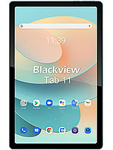 Best available price of Blackview Tab 11 in Bolivia