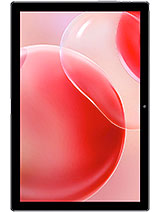 Best available price of Blackview Tab 9 in Bolivia