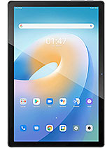 Best available price of Blackview Tab 12 in Bolivia