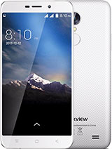 Best available price of Blackview A10 in Bolivia