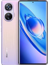 Best available price of Blackview A200 Pro in Bolivia