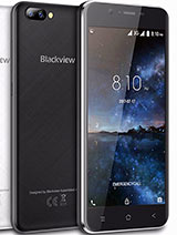 Best available price of Blackview A7 in Bolivia