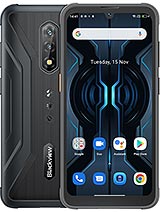 Best available price of Blackview BV5200 Pro in Bolivia