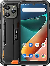 Best available price of Blackview BV5300 Pro in Bolivia