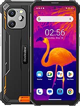 Best available price of Blackview BV8900 in Bolivia