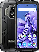 Best available price of Blackview BV9300 in Bolivia