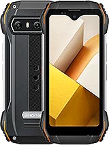 Best available price of Blackview N6000 in Bolivia