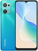 Best available price of Blackview Oscal C30 Pro in Bolivia