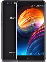 Best available price of Blackview P6000 in Bolivia