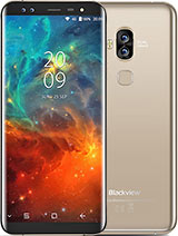Best available price of Blackview S8 in Bolivia