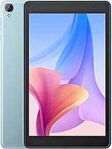 Best available price of Blackview Tab 5 in Bolivia
