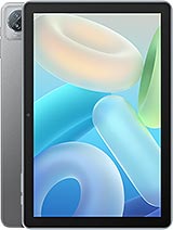 Best available price of Blackview Tab 8 WiFi in Bolivia