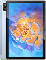 Best available price of Blackview Tab 12 Pro in Bolivia