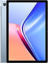 Best available price of Blackview Tab 15 in Bolivia