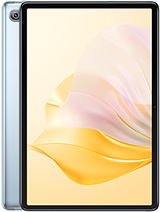 Best available price of Blackview Tab 7 in Bolivia