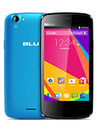 Best available price of BLU Life Play Mini in Bolivia