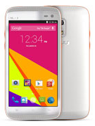 Best available price of BLU Sport 4-5 in Bolivia