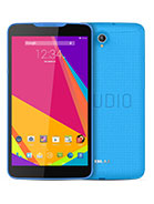 Best available price of BLU Studio 7-0 in Bolivia