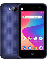 Best available price of BLU A5L in Bolivia