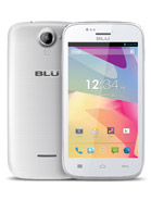 Best available price of BLU Advance 4-0 in Bolivia