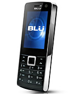 Best available price of BLU Brilliant in Bolivia