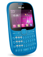 Best available price of BLU Brooklyn in Bolivia