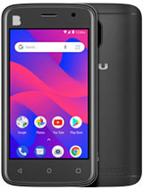 Best available price of BLU C4 in Bolivia